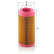Air Filter C 946/2 Mann, Thumbnail 3