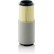 Air Filter C12003 MANN-FILTER