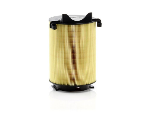 Air Filter C14130 Mann, Image 2