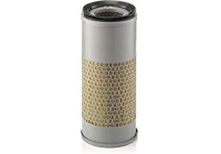 Air Filter C14160X Mann
