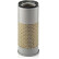 Air Filter C14160X Mann