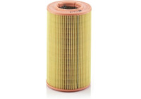Air Filter C14176 Mann