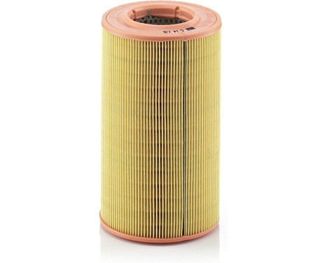 Air Filter C14176 Mann