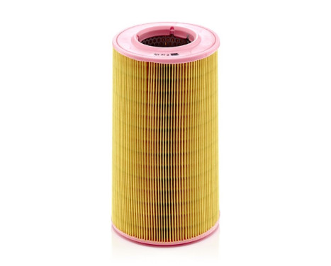 Air Filter C14176 Mann, Image 2