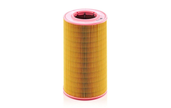 Air Filter C14176 Mann, Image 2