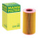 Air Filter C14176 Mann, Thumbnail 4