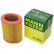 Air Filter C1472 Mann