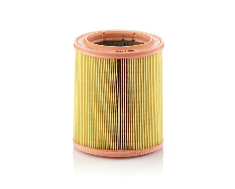 Air Filter C1472 Mann, Image 2