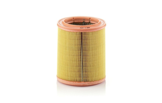Air Filter C1472 Mann, Image 2