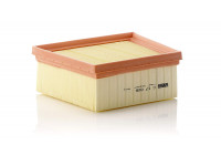 Air Filter C17006 Mann