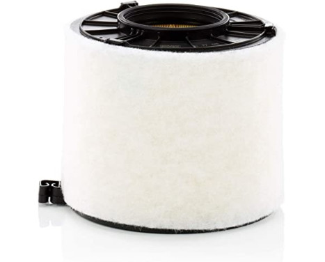 Air Filter C17011 Mann