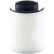 Air Filter C17023 MANN-FILTER