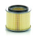 Air Filter C18006 Mann, Thumbnail 2