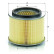 Air Filter C18006 Mann, Thumbnail 3