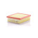 Air Filter C21002 Mann, Thumbnail 2
