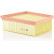 Air Filter C22031 Mann