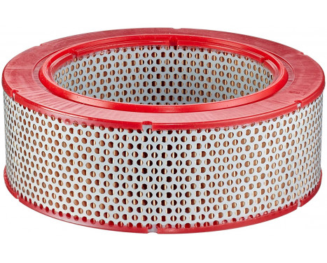 Air Filter C2263 Mann