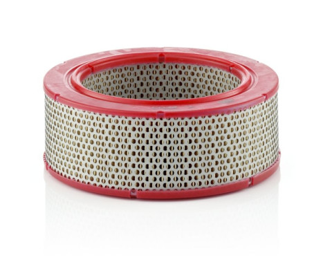 Air Filter C2263 Mann, Image 2