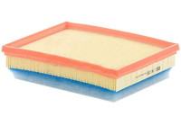 Air Filter C24036 Mann