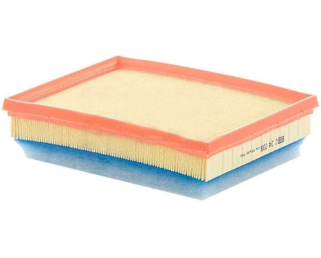 Air Filter C24036 Mann