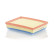 Air Filter C24036 Mann, Thumbnail 2