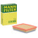 Air Filter C24036 Mann, Thumbnail 6