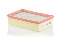 Air filter C25021 Mann
