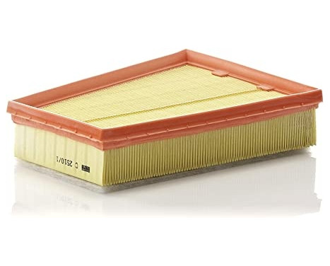 Air Filter C2510/1 Mann