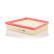 Air filter C26042 Mann, Thumbnail 2