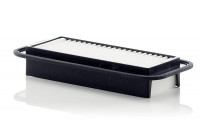 Air Filter C2610 MANN-FILTER