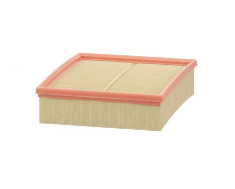 Air Filter C26168 Mann, Image 2