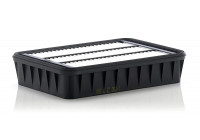 Air Filter C27003/1 Mann