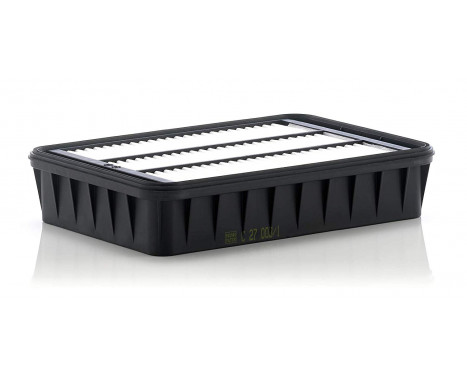 Air Filter C27003/1 Mann
