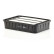 Air Filter C27003/1 Mann, Thumbnail 2