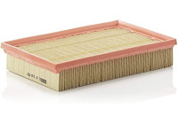 Air Filter C27105 Mann