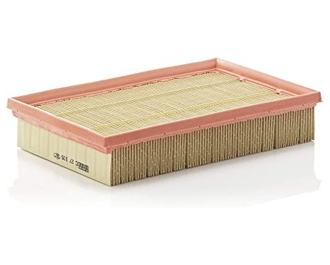 Air Filter C27105 Mann