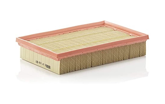 Air Filter C27105 Mann