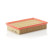 Air Filter C27105 Mann, Thumbnail 2