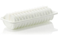 Air Filter C2715 MANN-FILTER
