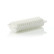 Air Filter C2715 Mann, Thumbnail 2