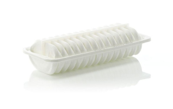 Air Filter C2715 Mann, Image 2