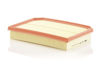 Air Filter C28034 Mann