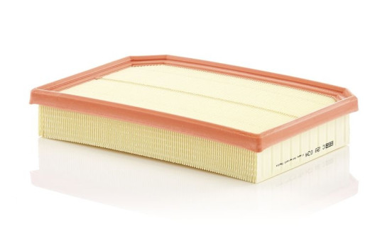 Air Filter C28034 Mann