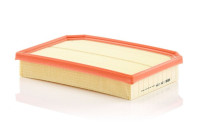 Air Filter C28034 Mann