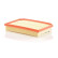 Air Filter C28034 Mann