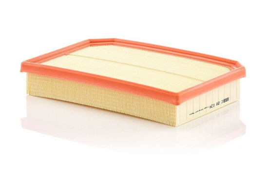 Air Filter C28034 Mann