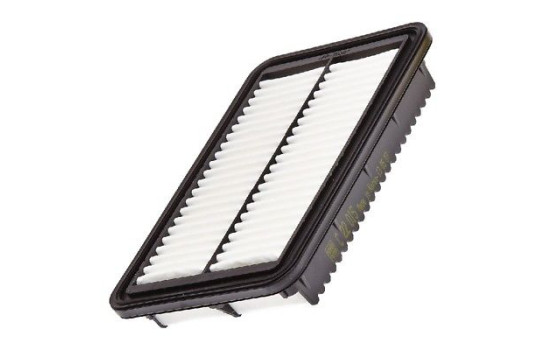 Air Filter C28036 Mann