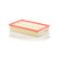 Air filter C28043 MANN-FILTER, Thumbnail 2