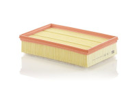 Air Filter C28050 Mann