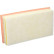 Air Filter C29110 MANN-FILTER